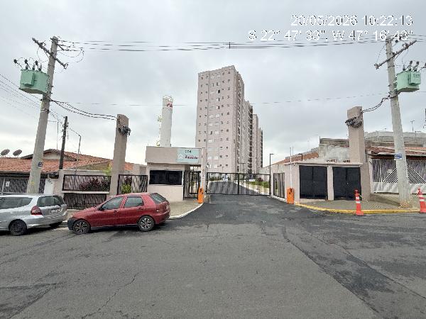 RUA DOS PINHEIROS, N. 204, Apto 118, 11 PAV BL B VAGA DE GARAGEM 54