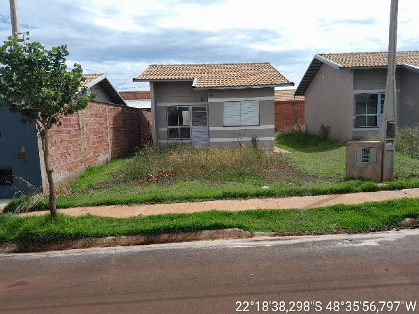 RUA NARCISO ALONSO, N. 210, LT 58 QD R