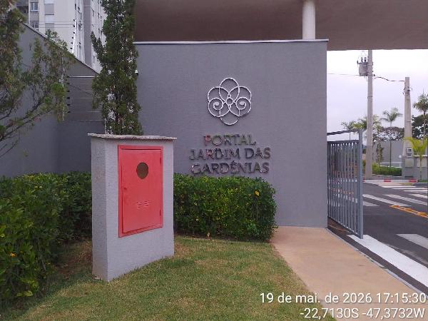 RUA VICENTE PASCHOAL, N. 310, Apto 901, TORRE 04