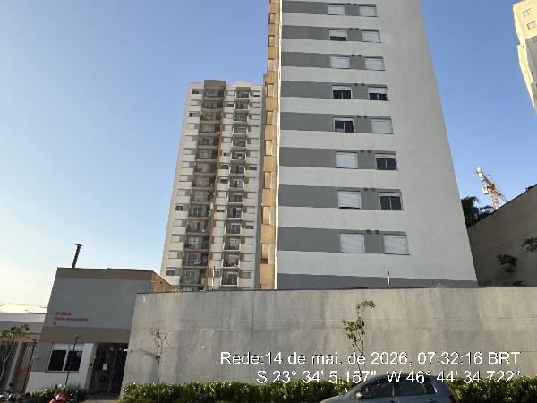 AVENIDA CORIFEU DE AZEVEDO MARQUES, N. 3275, Apto 1002,