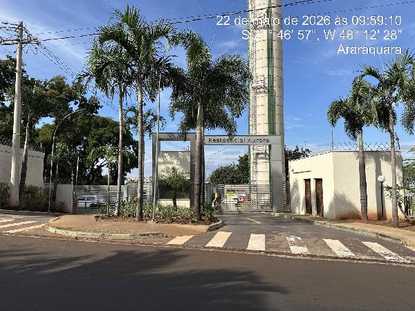 AVENIDA GOVERNADOR ORESTES QUERCIA, N. 1201, Apto 101, BL 07