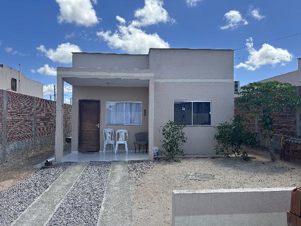 RUA FRANCISCO MARCOS DE LIMA, N. 177, QD 09 LT 937