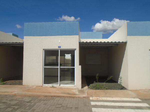 AVENIDA AGUIA-PESCADORA, N. 88, CASA 14, 0218 A
