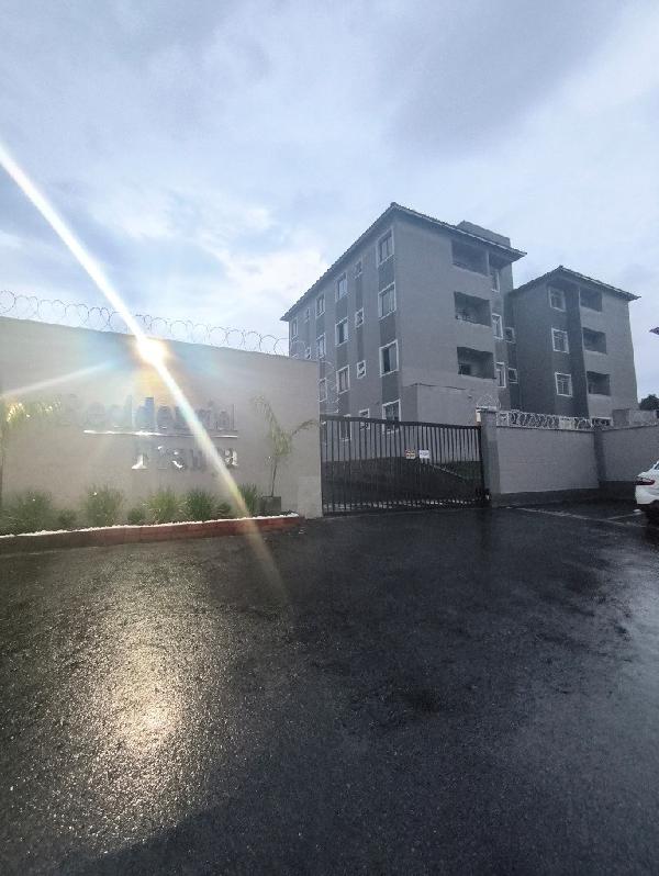 AVENIDA PINGO DE OURO, N. 781, Apto 101, BL 03
