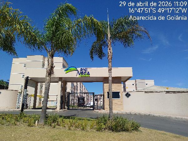 AVENIDA VEIGA VALE, N. SN, Apto 403, BL 12 TORRE B BOX 47