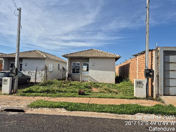 RUA DA PRUDENCIA, N. 71, LT 18 QD 29