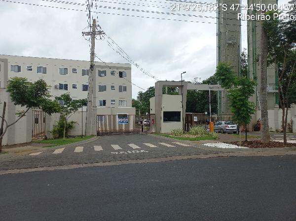 RUA PROFESSOR AYLTON RICOY DE OLIVEIRA, N. 925, Apto 304, BL 15
