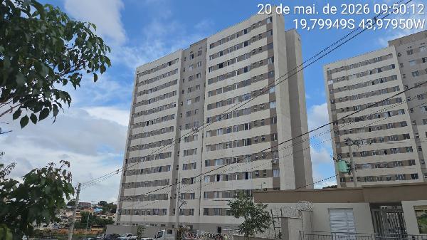 RUA JORNALISTA PAULO HENEINE, N. 95, Apto 1403, BL 01