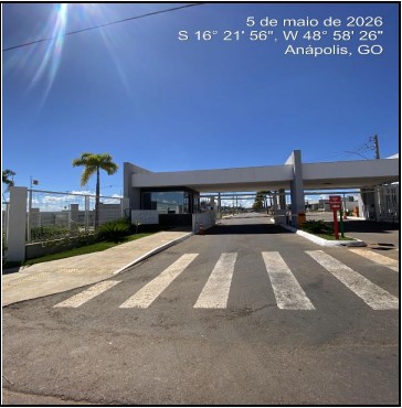 RUA VIRA COPOS, N. 188, QD 06 CS 24