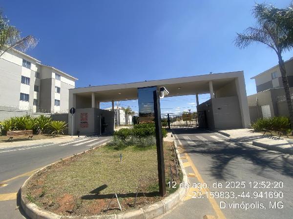 RUA FRANCISCO JOSE PEDRO, N. 951, Apto 301, BL 08