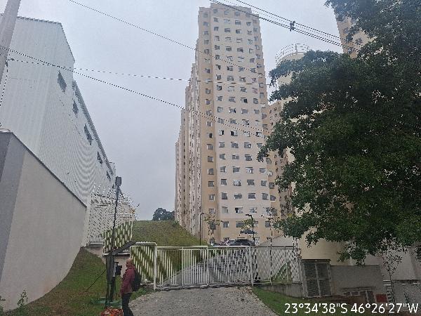 RUA TOMOICHI SHIMIZU, N. 181, Apto 1503, TORRE A 15 PAVIMENTO