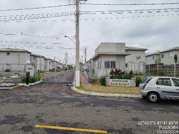 RUA PRINCIPAL 1, N. 1001, Apto 175, LOTEAMENTO AQUARIUS