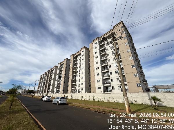 AVENIDA MANUEL LUCIO, N. 601, Apto 303, 2º PAVIMENTO BLOCO B