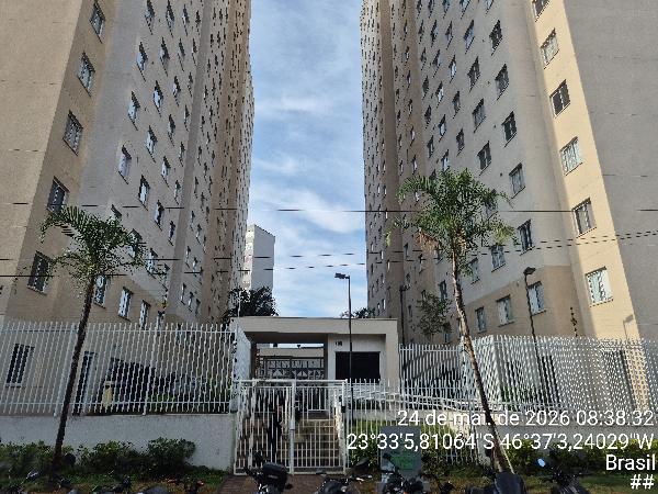 RUA VISCONDE DE PARNAIBA, N. 766, Apto 1002, TORRE B HIS