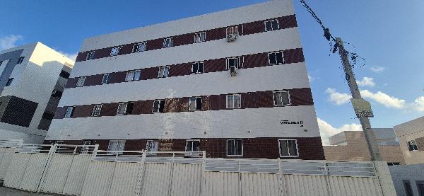 RUA MARIA EMILIA DE ALMEIDA WANDERLEY, N. 45, Apto 305,