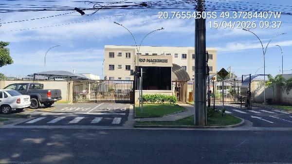 AVENIDA CORONEL FELICIANO SALES CUNHA, N. 1675, Apto 104, BL 11