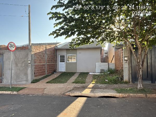 RUA 07, N. 3281, LT 39 QD AC