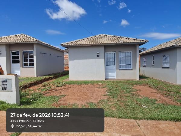 RUA LUIZ MIGUEL ESCOBARI, N. 31, LOTE Nº 15 QUADRA Q