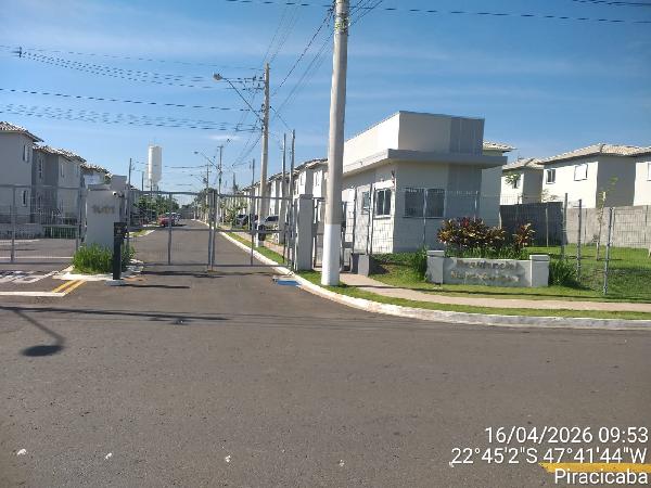 RUA ANDRES JOSE TUMANG, N. 1001, Apto 154,