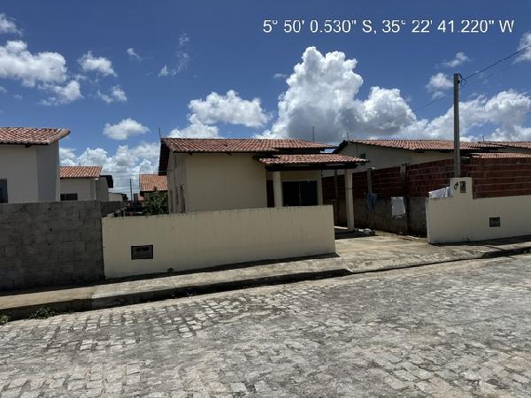 RUA MANOEL COELHO DE OLIVEIRA, N. 176, LT 2404 QD 24