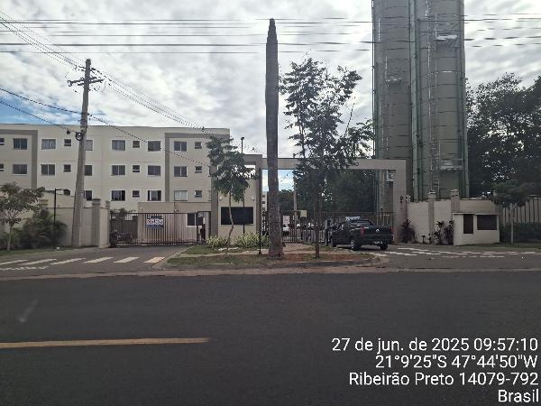 RUA PROFESSOR AYLTON RICOY DE OLIVEIRA, N. 925, Apto 203, BL 25 VG 176