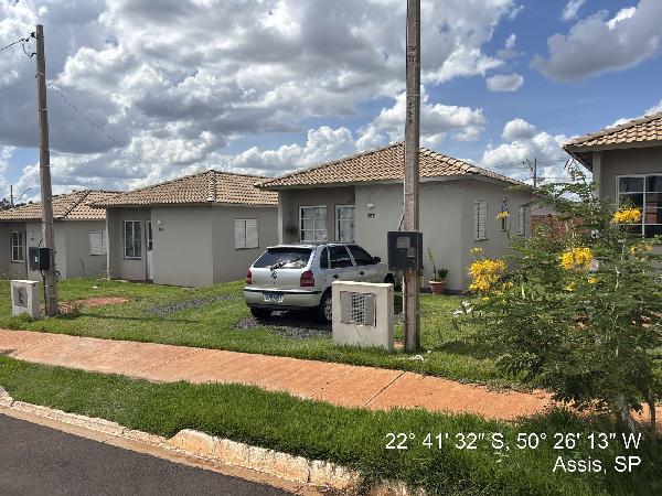 RUA PASTOR FLAVIO PEREIRA DA SILVA, N. 46, LOTE 20 QUADRA S