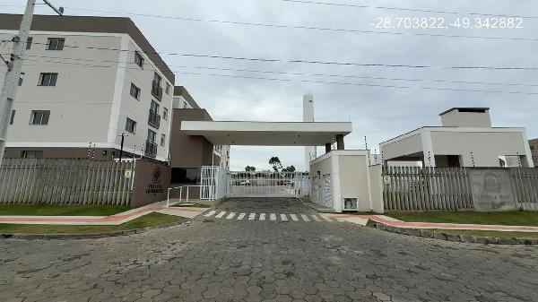 RUA VERGINIO CONTI, N. SN, Apto 302, BL 05