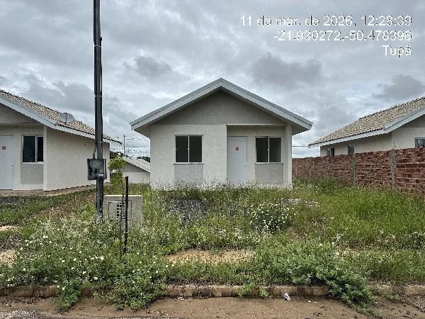 RUA E, N. 145, LT431 QD 17