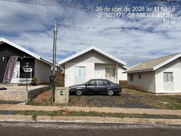 RUA H, N. 215,