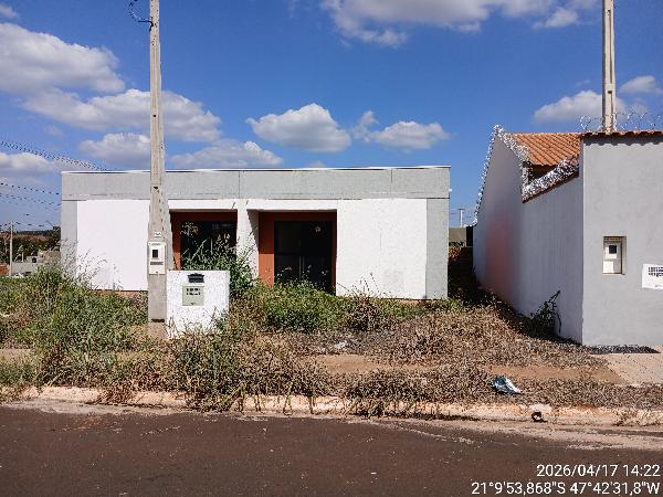 RUA FATIMA APARECIDA SILVA DO NASCIMENTO, N. 240, LT 22 QD 15