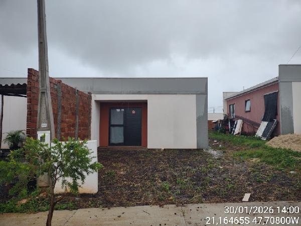 RUA FATIMA APARECIDA SILVA DO NASCIMENTO, N. 360,