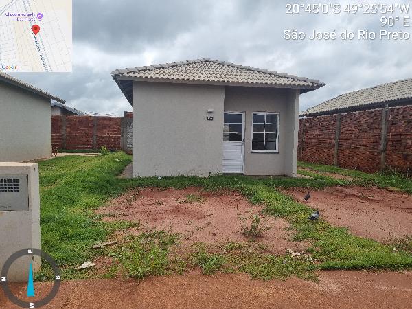 ESTRADA MUNICIP ALOYSIO NUNES FERREIRA, N. 620, LT 27 QD 17