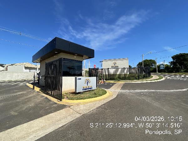 AVENIDA MARGINAL ANTONIO GALVAO DE ARRUDA, N. 2200, CASA 11, QUADRA D
