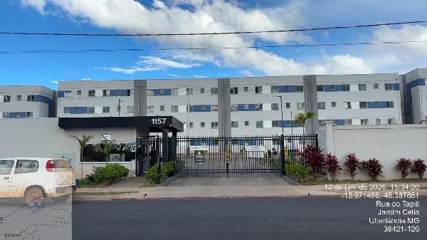 RUA DO TAPITI, N. 1157, Apto 13, 1º PAVIMENTO BLOCO B TORRE 04