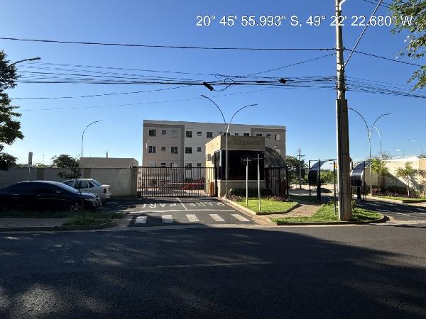 AVENIDA CORONEL FELICIANO SALES CUNHA, N. 1675, Apto 102, BL 01