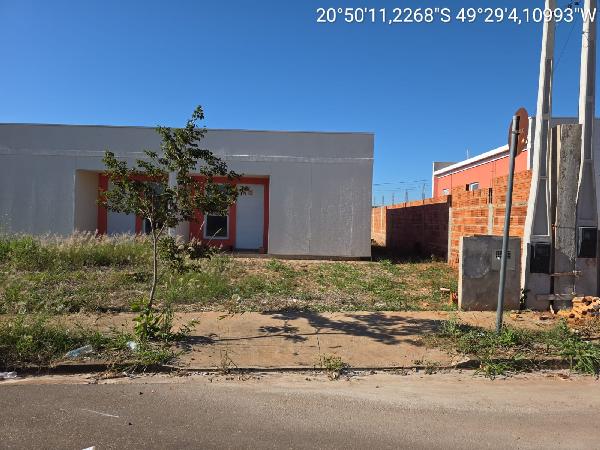 RUA ORIDES BENEVENUTO, N. 916, QD 31 LT 38 ANTIGA RUA PROJETADA 7