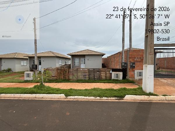 RUA IVANI HELENA GUILHERME, N. 278,