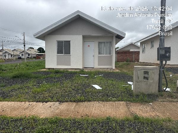 RUA CLOTILDES AGUIAR DE CASTRO, N. SN, LOTE 494 - QUADRA 18,PRÉDIO Nº 160 - H