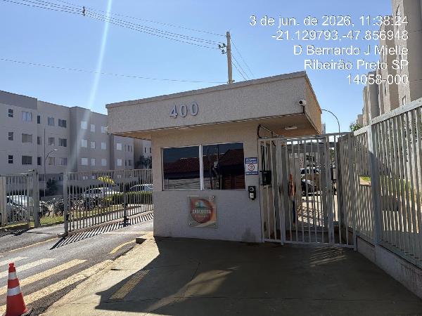 RUA GERALDO RINHEL SOBRINHO, N. 400, Apto 103, BL 07