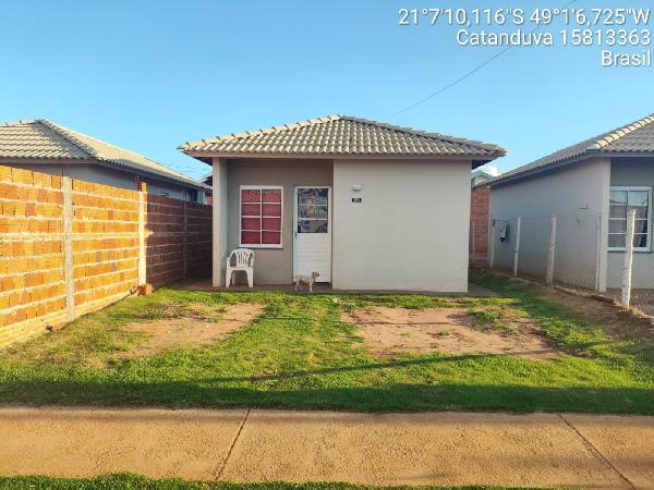 RUA DAS ROMAS, N. 151,