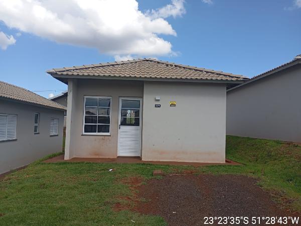 RUA DANCARINO PERERECA, N. 239, QD 15, LT 20