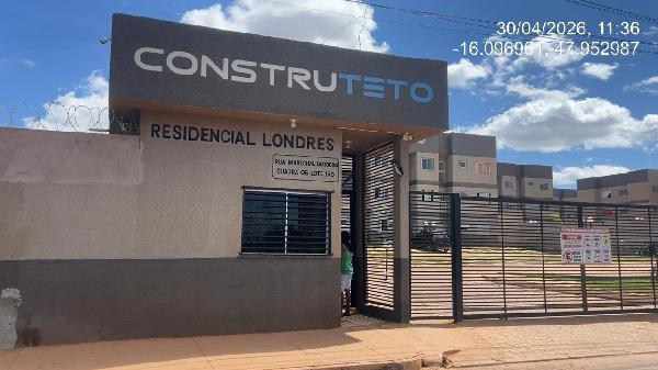 RUA MARECHAL DEODORO, N. SN, Apto 911, BL 09 PV 02 VG 911 LT 13D QD 06