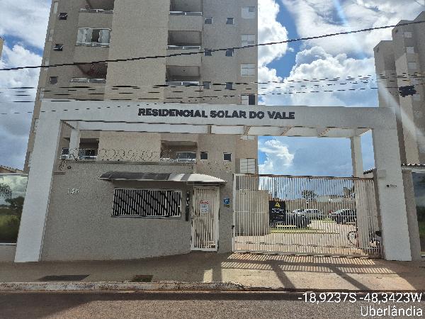 RUA FRANCISCA DE ASSIS VALERIO, N. 146, Apto 007, BL 02 VAGA 98