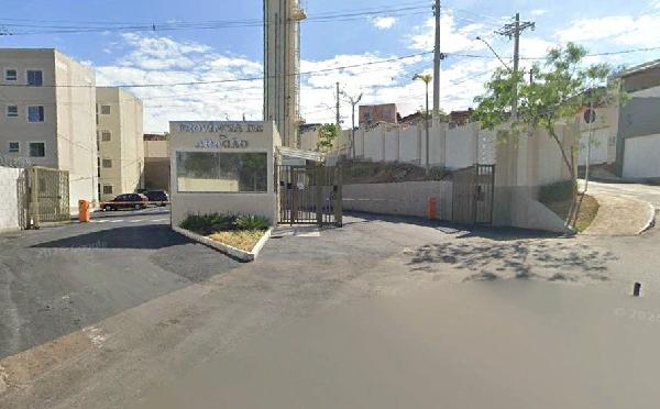 RUA ADIR ALVES DE LIMA, N. 90, Apto 202, BL 2