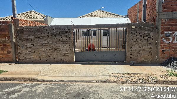 RUA RAIMUNDO BATISTA DE LIMA, N. 43,