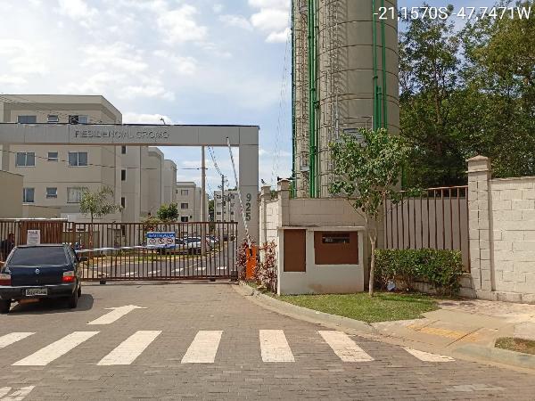 RUA PROFESSOR AYLTON RICOY DE OLIVEIRA, N. 925, Apto 302, BL 20