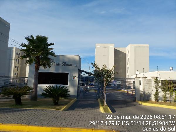 RUA JOAQUIM PRESTES, N. 1928, Apto 104, PV 01 BL 02 VG 149