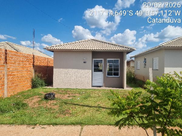 RUA DA PRUDENCIA, N. 319, LT 09, QD 27
