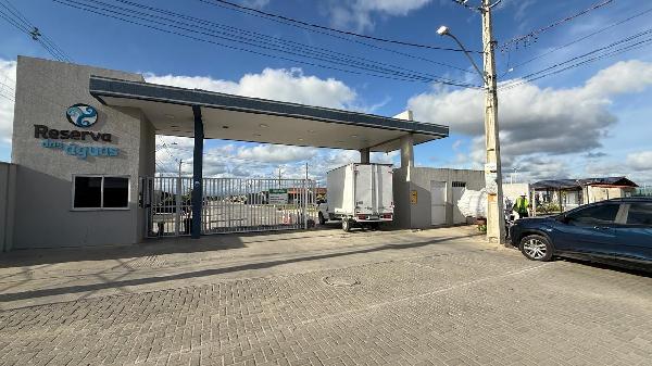 RODOVIA AL 105, N. 330, CS 67 QD C LT 03